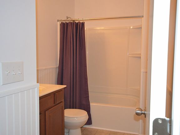 5th image of 25506 Seagull Dr