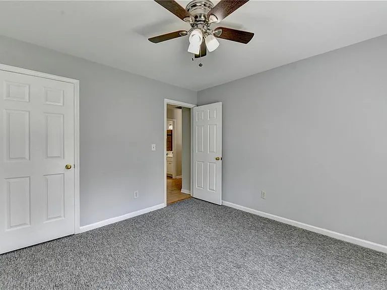 2835 Crestmont Ct — Photo 47