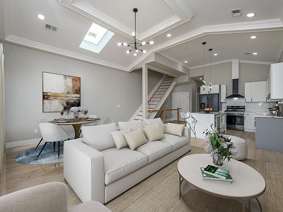 3rd image of 106 Grace St #2