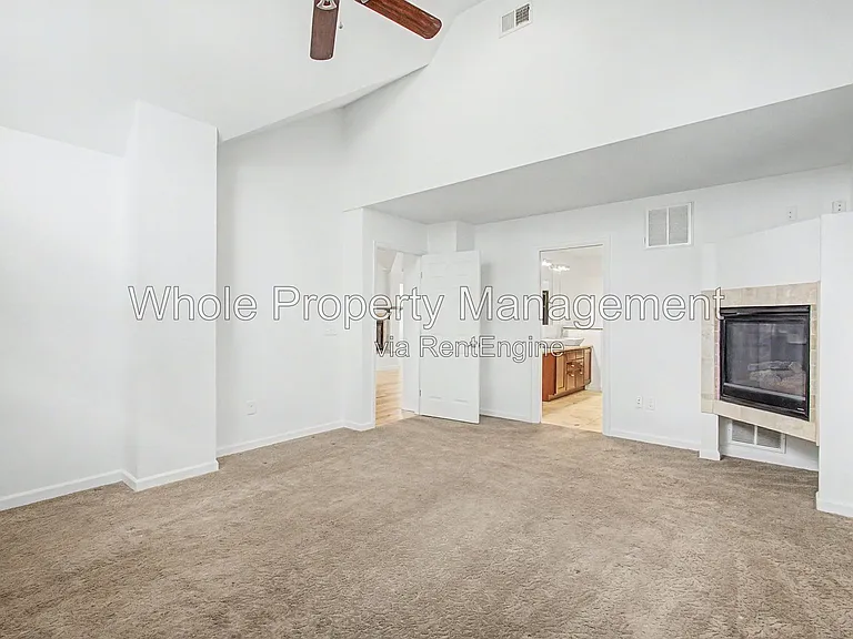 3211 S Cherokee St — Photo 11