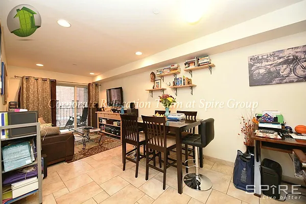 Rented by Spire Group | media 1