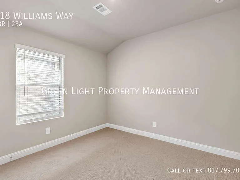 718 Williams Way — Photo 24