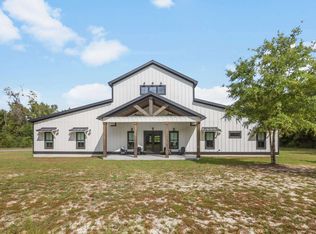 4 Kathy Ann Dr, Crawfordville, FL 32327