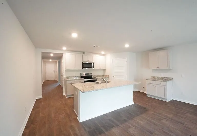 112 Windrush Pnes — Photo 7