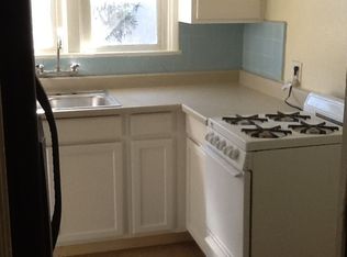 415 Garfield St APT B, Oceanside, CA 92054