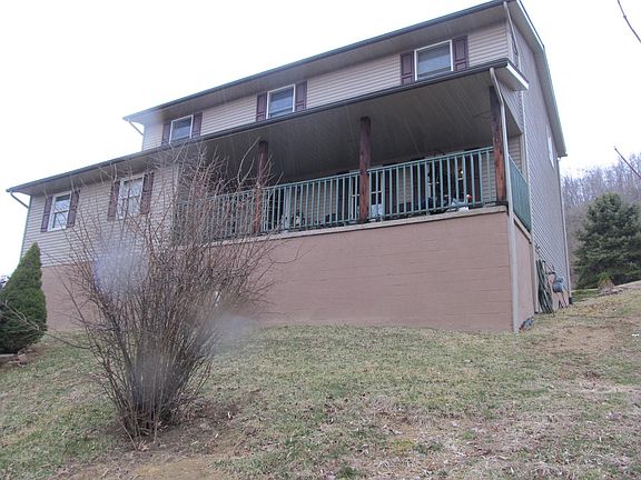 2nd image of 3431 Central Ave
