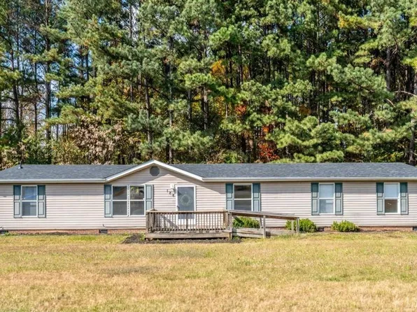 128 Douglas Dr, Dry Fork, VA 24549