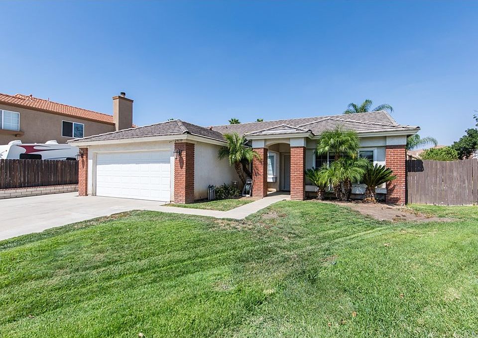 1st image of 29159 Pine Cone Ct