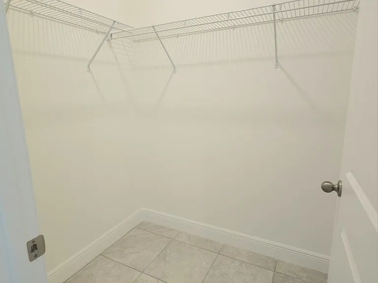 8719 SW 133rd Lane Rd — Photo 7