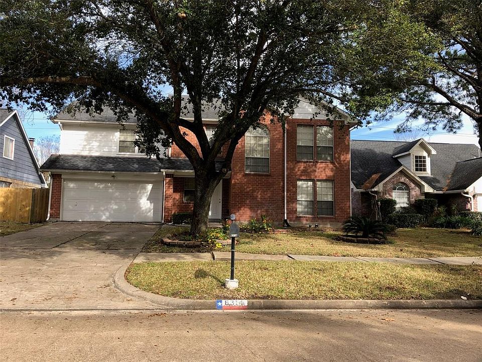 1st image of 6314 Bayou Crest Dr