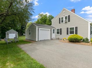 168 Main St, Plaistow, NH 03865