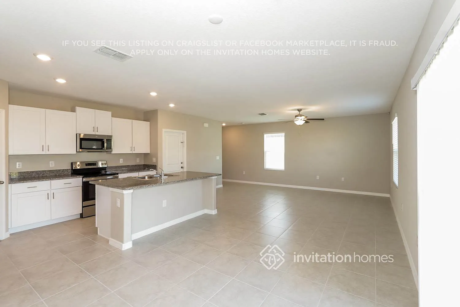 2262 Treesdale Ave Ruskin, FL 33570 — Photo 4