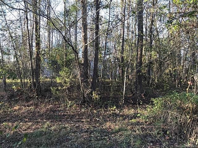 2nd image of 184 Goodman Rd
