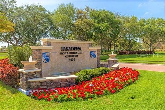 2nd image of 5950 PELICAN BAY PLAZA S #705