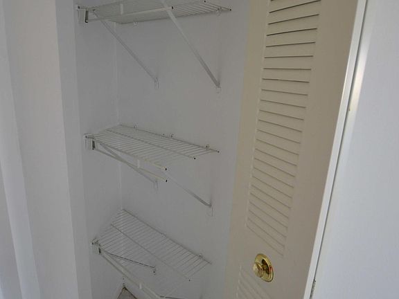 5th image of 9440 Fontainebleau Blvd APT 502