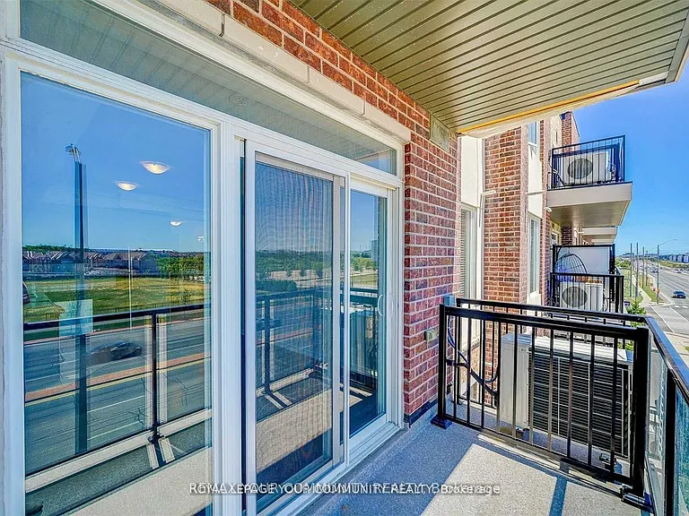 50 Sky Harbour Dr #313 — Photo 3