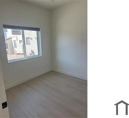 6212 Beck Ave — Photo 8