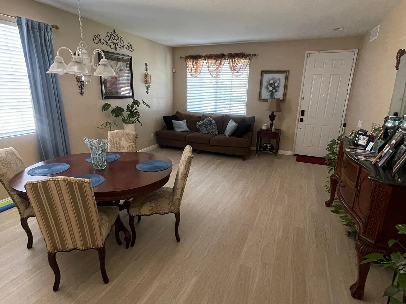 Compote Cir, Palmdale — Photo 4