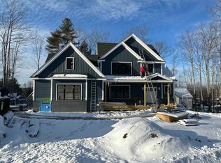 22 Dead Reckonig, Laconia, NH 3246