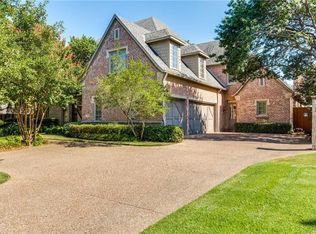 6530 Tulip Ln, Dallas, TX 75230
