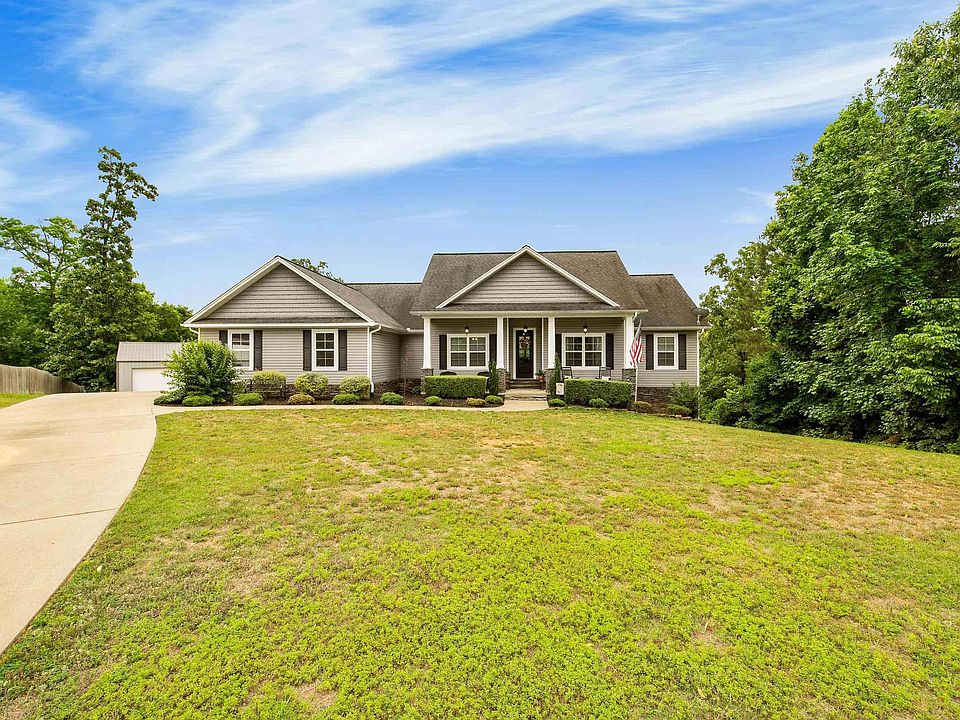 1st image of 9026 Diamond Ridge Dr
