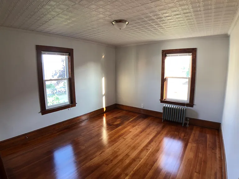 225 Market St #2 — Photo 10