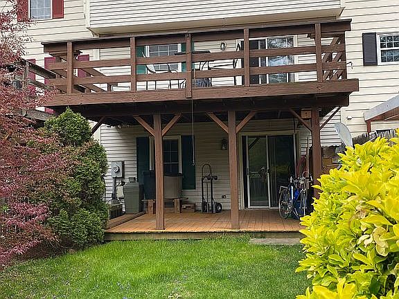 3rd image of 17302 Sandy Knoll Dr