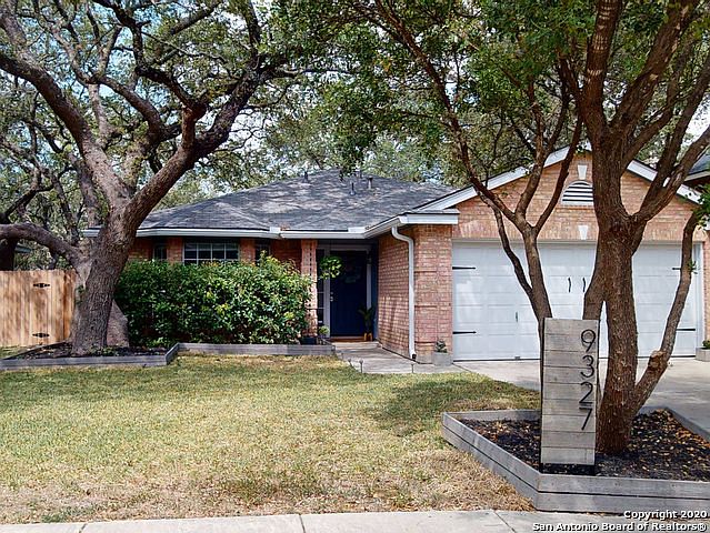 1st image of 9327 Overland Way
