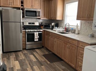 1648 Mamaroneck Ave, Mamaroneck, NY 10543