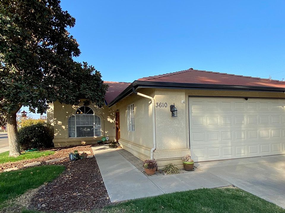1st image of 3610 E Stewart Ct