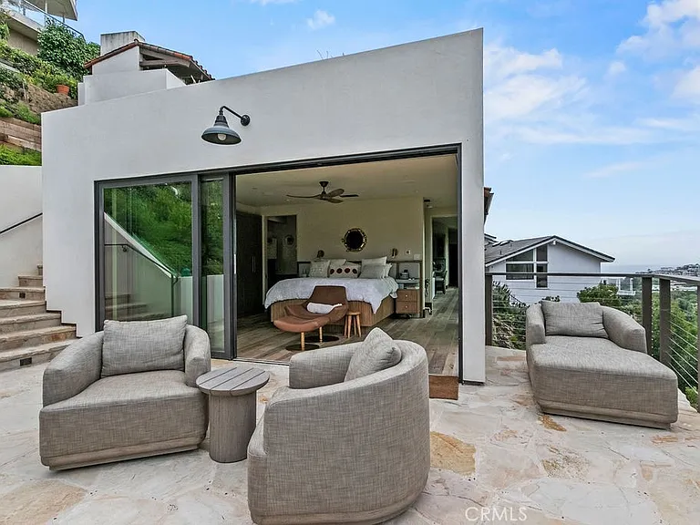 345 Emerald Bay — Photo 53