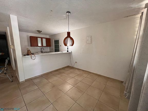 2nd image of Aa 9 Melba St