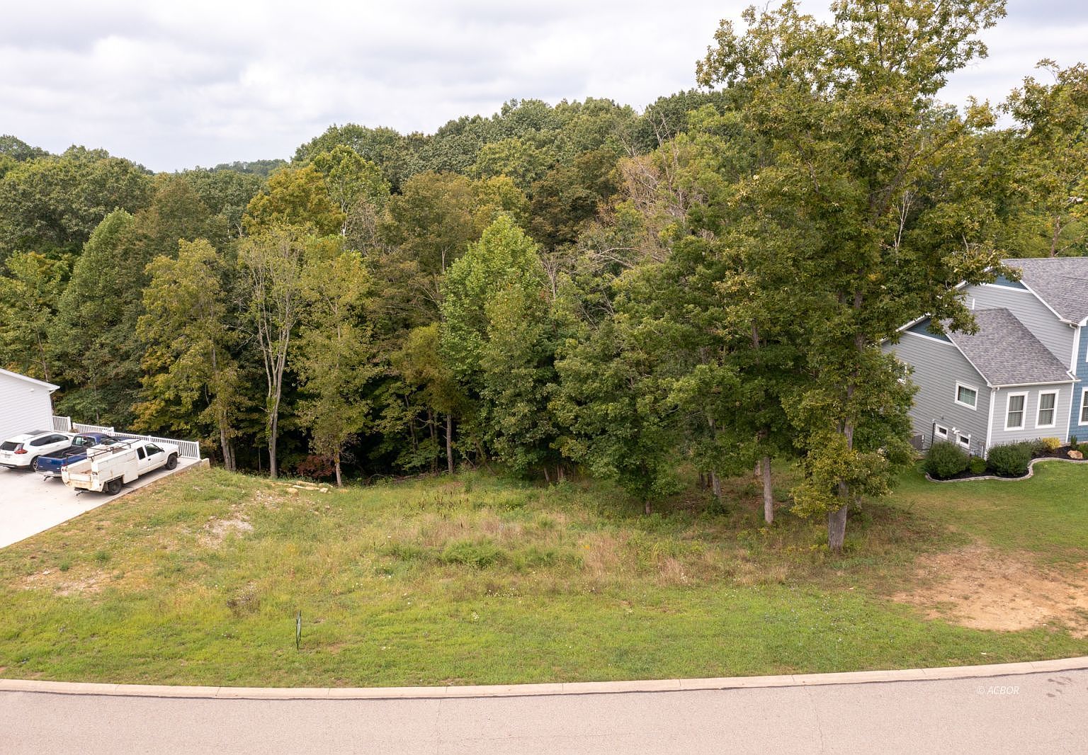 88 University Estates Blvd, Athens, OH 45701 Zillow