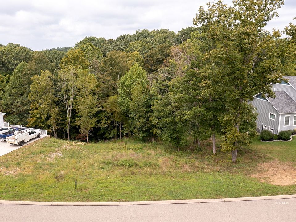 1st image of 88 University Estates Blvd