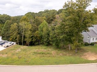 88 University Estates Blvd, Athens, OH 45701