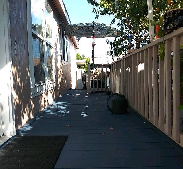 1st image of 3300 Narvaez Ave Spc 95