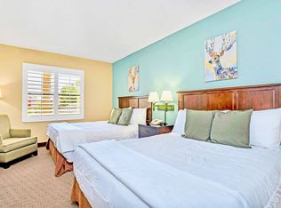 7601-7601 Canada Ave #ID1586874P, Orlando, FL 32819