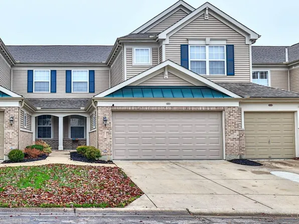 4577 Winners Cir, Batavia, OH 45103