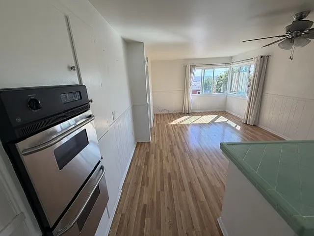 3120 Horton Ave #3120 — Photo 12