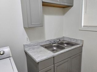 1917 Leonidas St APT 2, New Orleans, LA 70118