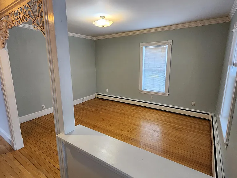 344 Katahdin Ave — Photo 4