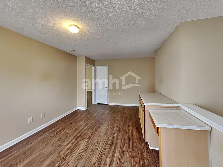3083 Newtons Crest Cir — Photo 19