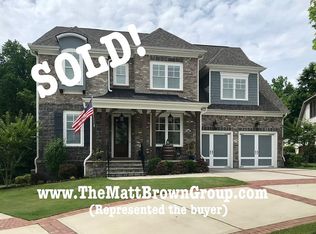 10640 Grandview Sq, Johns Creek, GA 30097