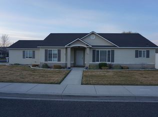 727 N Pointe Dr, Twin Falls, ID 83301