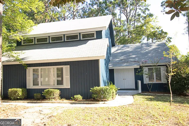 214 Valley Rd — Photo 6