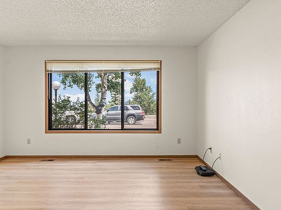 3rd image of 608 Coraline Ave #1B-1BA-641SQFT
