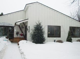 4556 Belmont Rd, Grand Forks, ND 58201