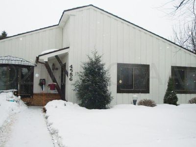 4556 Belmont Rd, Grand Forks, ND, 58201