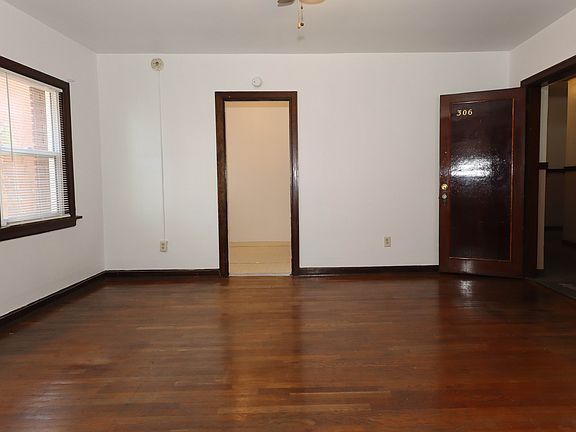 5th image of 335 E 300 S APT 306