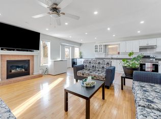 3139 34b Ave NW, Edmonton, AB T6T1T6